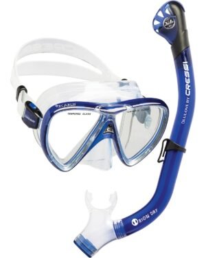 Ocean Combo DM232121